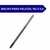Macho Especial Para Helicoil M2 X 0,4