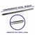 Macho Especial Para Helicoil M2 X 0,4 - comprar online