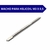 Macho Especial Para Helicoil M3 X 0,5