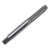 Macho Especial Para Helicoil M6 X 1,00 - comprar online