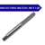 Macho Especial Para Helicoil M6 X 1,00