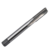 Macho Especial Para Helicoil M8 X 1,00 - comprar online
