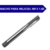 Macho Especial Para Helicoil M8 X 1,00