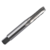 Macho Especial Para Helicoil M8 X 1,25 - comprar online