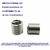 Rosca Postiça Helicoil M9 X 1,5 X 2D - 100 Unidades - comprar online