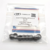 8UN - Retentor de Válvula CFW - VW AP 8V - 8mm - CFW002544.7477 - comprar online