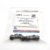 8UN - Retentor de Válvula CFW - VW GOL AT 8V TEMPRA - 7mm - CFW003044.3197 - comprar online