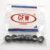 8UN - Retentor de Válvula CFW - GM CORSA MONZA - 7mm - CFW002509.3008 na internet