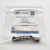 8UN - Retentor de Válvula CFW - FIAT FIRE - 5mm - CFW009300.7746 - comprar online