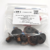 8UN - Retentor de Válvula CFW - CITROEN PICASSO 1.8/2.0 16v - 6mm - CFW009312.7808 - comprar online