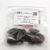 8UN - Retentor de Válvula CFW - RENAULT 1.6 16v - 5,5mm - CFW009302.3284 - comprar online