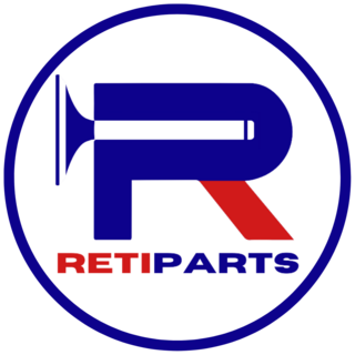 Retiparts