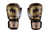 GUANTES
