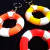Rosca Grande Colores