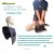 CPR PRACTICE DUMMY - GUARDAVIDAS3D