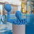 WATERPOLO