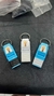 SILBATO SELECCION ARGENTINA CON BOQUILLA SILICONA (EDICION LIMITADA) - GUARDAVIDAS3D