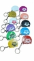 Gorro llavero - comprar online