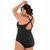 Malla TALLA GRANDE - comprar online