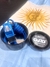 SILBATO 10 MARADONA LATA - comprar online