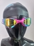 KONNA KONNEX MIRROR ROSA