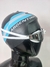 KONNA KONNEX MIRROR BLANCA - comprar online