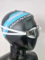KONNA KONNEX MIRROR BLANCA - comprar online