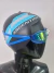 KONNA KONNEX MIRROR AZUL - comprar online