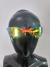 KONNA KONNEX MIRROR NARANJA
