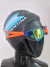 KONNA KONNEX MIRROR NARANJA - comprar online