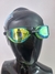 KONNA KONNEX MIRROR VERDE