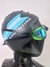 KONNA KONNEX MIRROR VERDE - comprar online