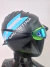 KONNA KONNEX MIRROR VERDE - comprar online