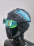 KONNA KONNEX MIRROR VERDE en internet