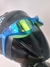 KONNA KRIZA MIRROR AZUL - GUARDAVIDAS3D