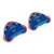 MANOPLAS SPEEDO BIOFUSE FINGER PADDLE en internet