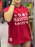 REMERON GRUESO RUSTICO