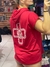 REMERON GRUESO RUSTICO - comprar online