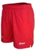 SHORT GUARDAVIDAS DAK - comprar online