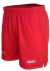 SHORT GUARDAVIDAS DAK - buy online