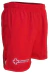 SHORT GUARDAVIDAS DAK