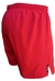 SHORT GUARDAVIDAS DAK en internet