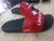 CHINELAS LIFEGUARD + BASE NEGRO GV3D® en internet