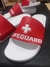 CHINELAS LIFEGUARD + BASE BLANCA GV3D® en internet