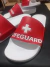 CHINELAS LIFEGUARD + BASE BLANCA GV3D® en internet