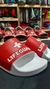 CHINELAS LIFEGUARD + BASE BLANCA GV3D® - comprar online