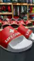 CHINELAS LIFEGUARD + BASE BLANCA GV3D® - comprar online