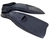 PATA DE RANA PINO RONDINE *** PRECIO ESPECIAL TRANSFERENCIA *** - comprar online
