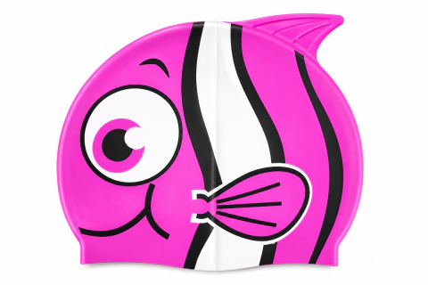 GORRA PEZ 11 KONNA