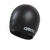 GORRO NATACION ARENA CLASSIC NEGRO
